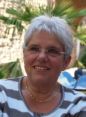 Eleonore  G�rges